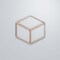 Ekena Millwork Small Pueblo Decorative Fretwork Wood Wall Panels, Cherry, 11 3/8"W x 11 3/8"H x 3/8"T WALW12X12X0375PBLCH - alternate 6